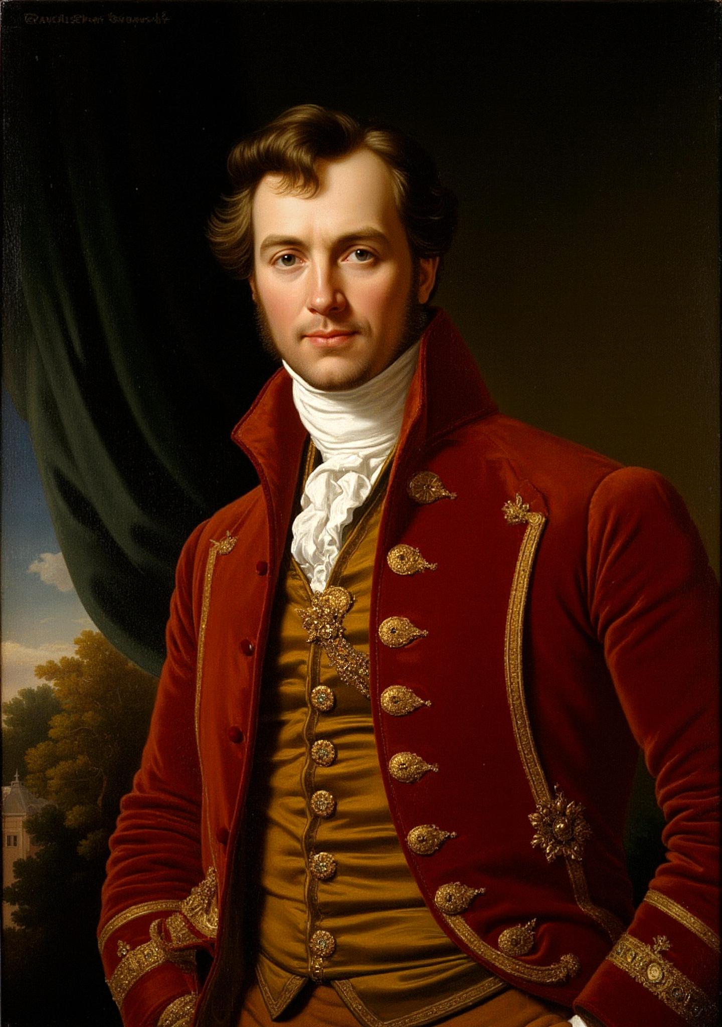 Ingres 21.jpg